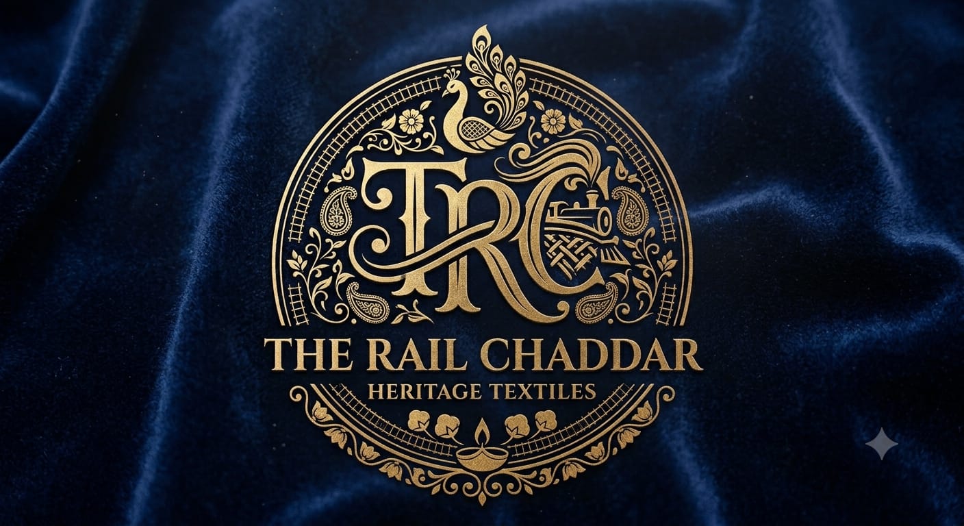 The Rail Chadar